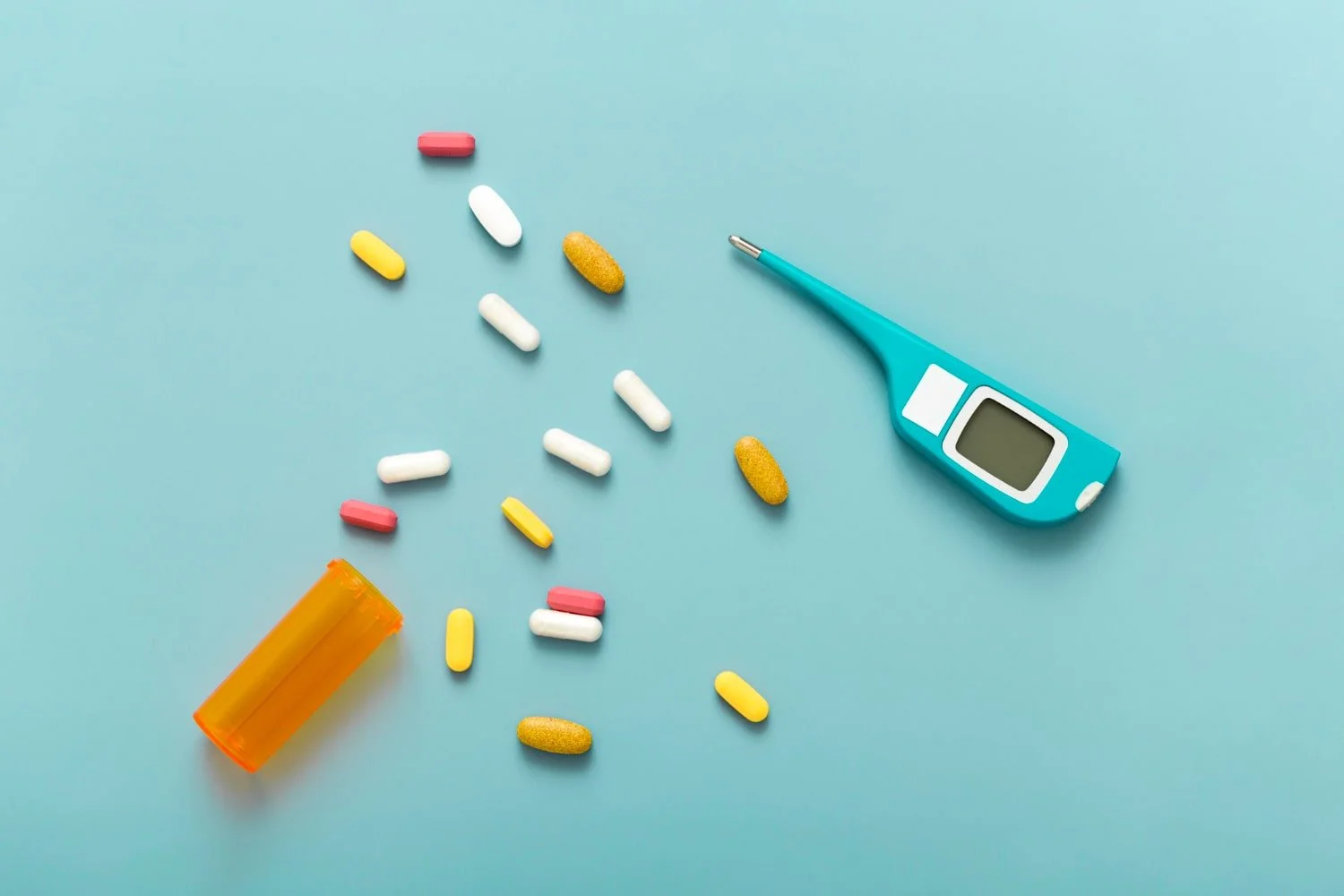 Top 20 Causes of Diabetes: A Comprehensive Guide
