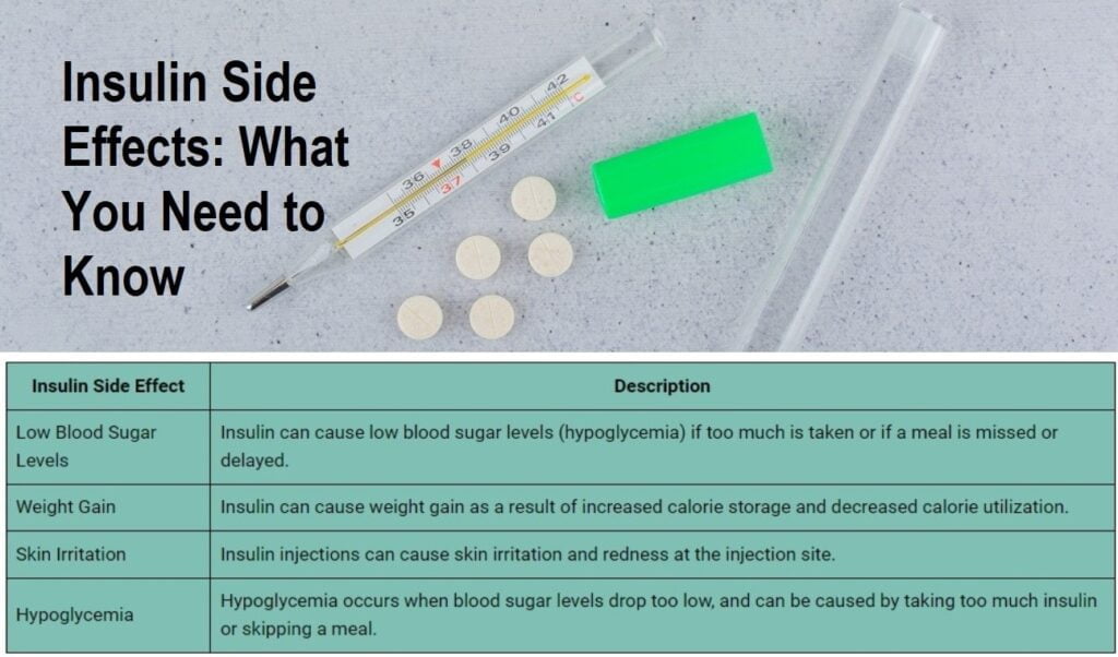 the-truth-about-insulin-side-effects-what-you-need-to-know