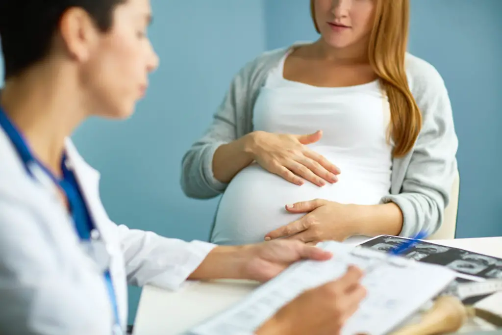 Can I Refuse Insulin for Gestational Diabetes