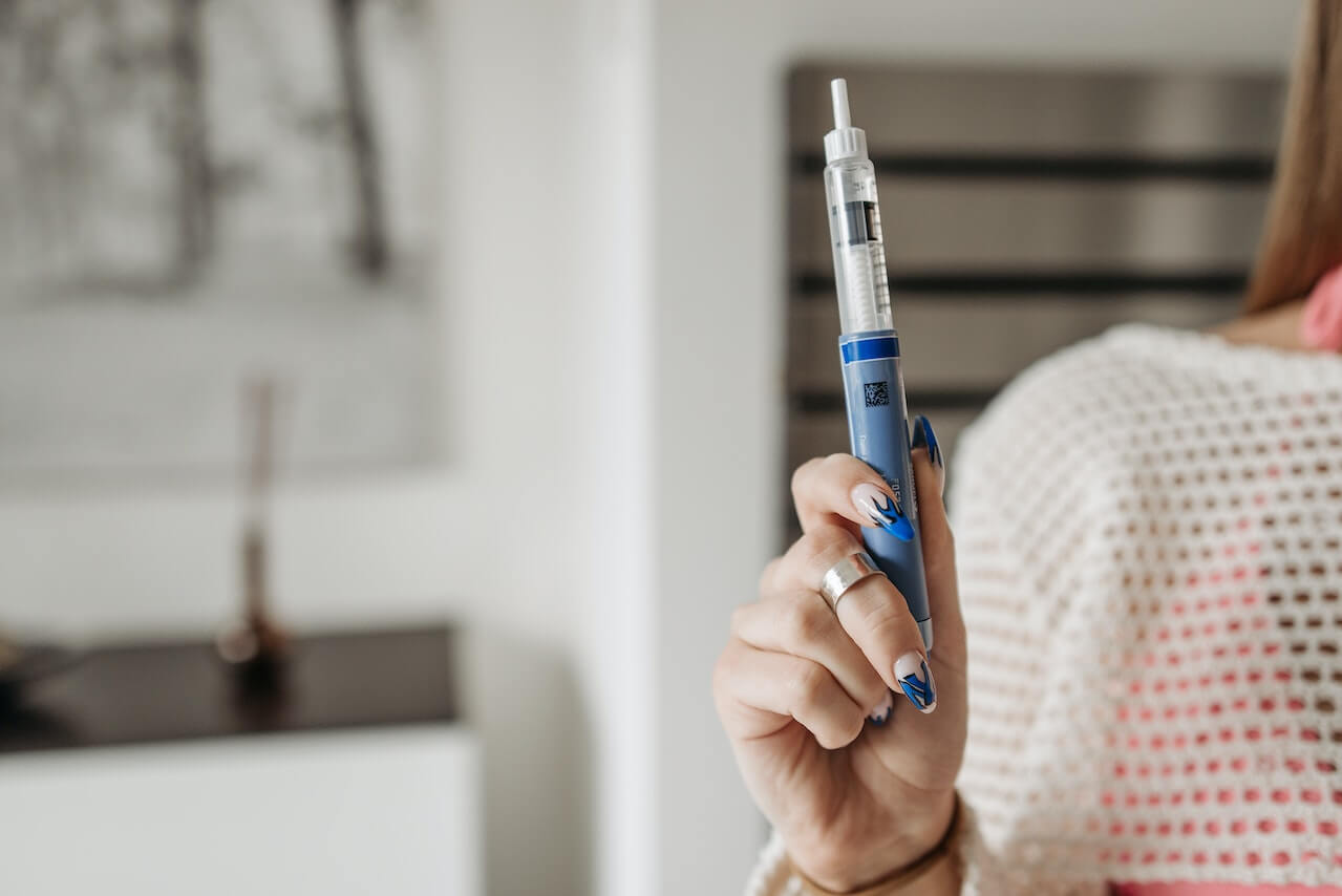 What Is a Normal Insulin Level for a Woman