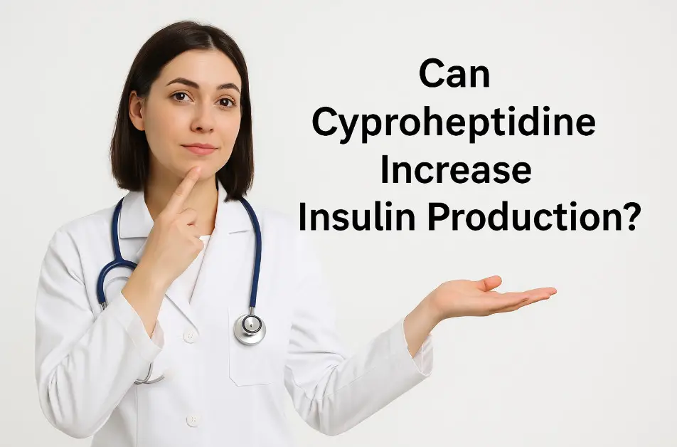 Can Being Dehydrated Cause High Blood Pressure?