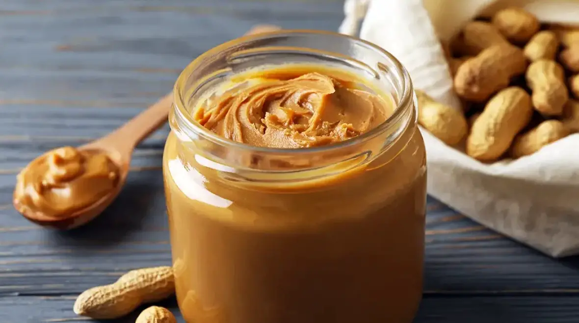 Is Peanut Butter Good for Diabetics