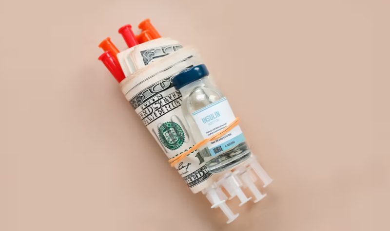 Why Is Insulin So Expensive