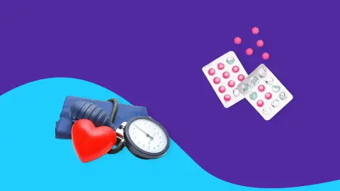 Zyrtec and High Blood Pressure: Is It Safe for You to Take?